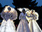 rhône alpes, bourgogne France comté, provence alpes côte d’azur, Paris 75, lyon 69 , bordeaux 33, marseille 13, toulouse 31, monaco, nice 06